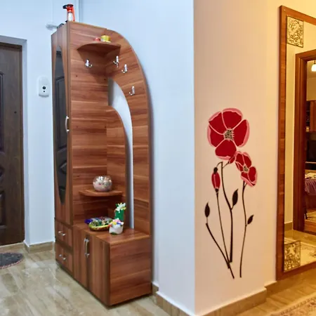 Serenis Mamaia Nord *